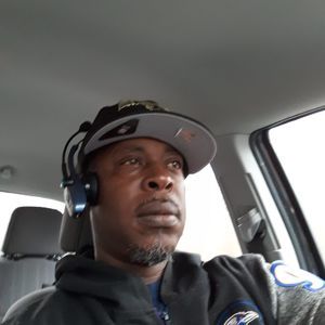 Meet your Posher, Joseph